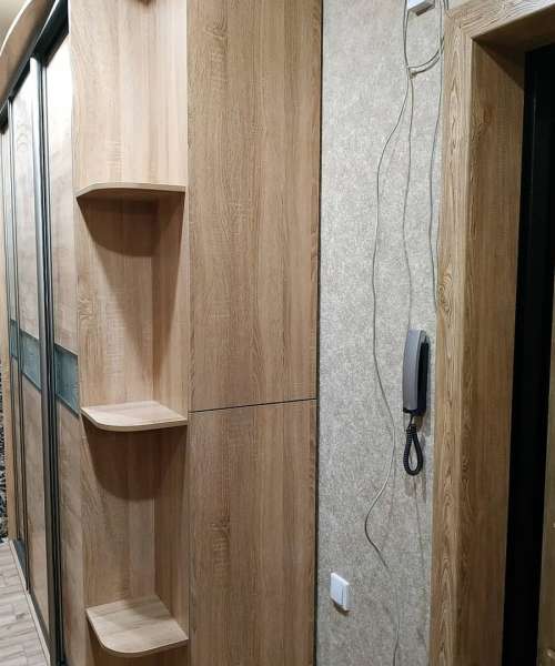 onda.mebel  33 