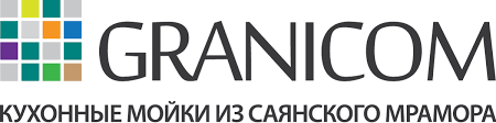 граником_лого.png