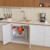 nagare_1-1000x750