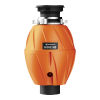 Nagare-500-2