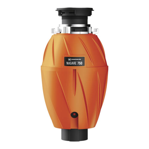 Nagare-750-2