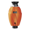 Nagare-750-2