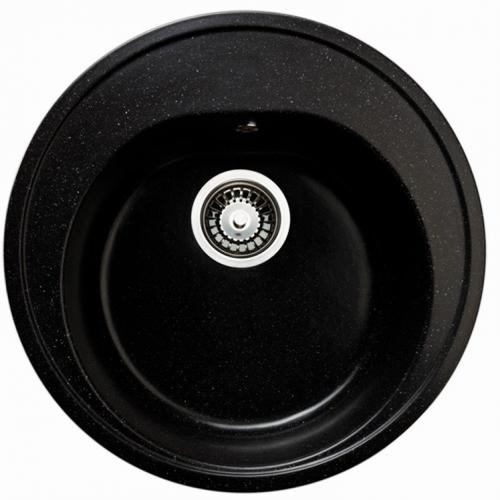 Мойка GRANICOM G001