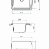kukhonnaya-mojka-g003.1_f