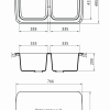 kukhonnaya-mojka-g004.1_f