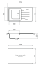 granicom-g022-scheme-2x