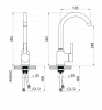 mixers-005-scheme-2x