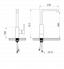 mixers-011-scheme-2x