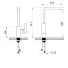 smesitel-granicom-007-1.1_f
