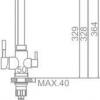 ledeme-4055u-3.1_f