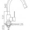 ledeme-74004-9.1_f