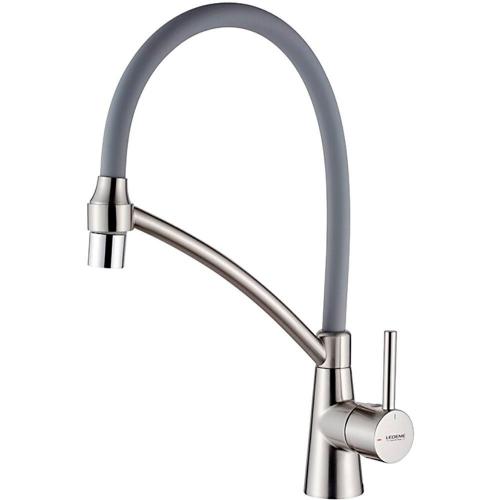 Смеситель Ledeme 4399A-9
