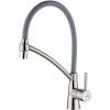 Смеситель Ledeme 4399A-9