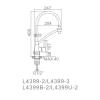 ledeme-4399u-2.1_f