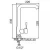 smesitel-ledeme-4698y.2_f