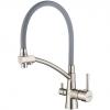 Смеситель Ledeme L4855A-9