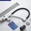 Смеситель Ledeme L4855B-2