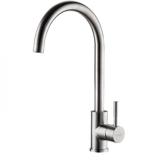 Смеситель Ledeme L4998-3