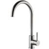 Смеситель Ledeme L4998-3