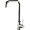 Смеситель Ledeme L4998-4
