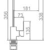 smesitel-ledeme-74033.1_f