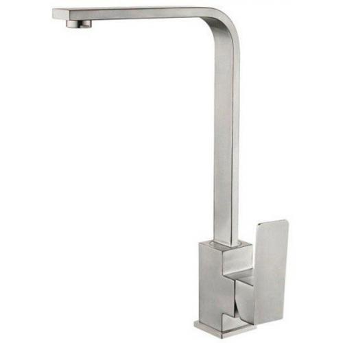 Смеситель Ledeme L74033