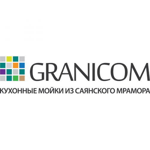 Granicom (Граником, Россия)