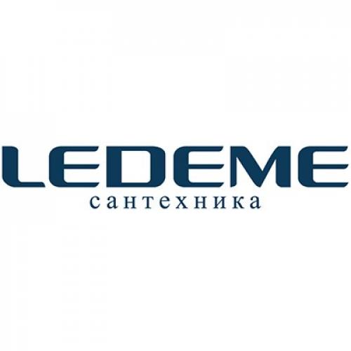 Ledeme