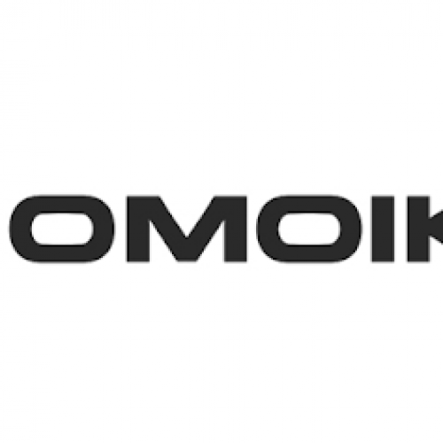 Omoikiri